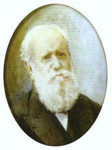 Pedro II du Brésil
